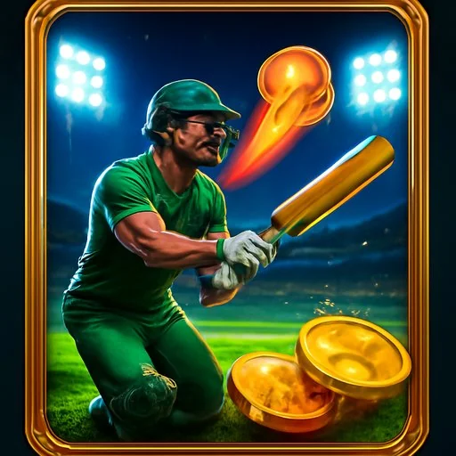 kg9999 Rocket অ্যাকাউন্ট স্ক্রিন