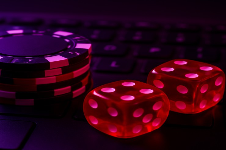 kg99999 বাংলাদেশের