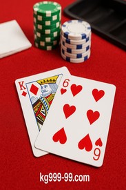 kg99999 ব্র্যান্ডটি