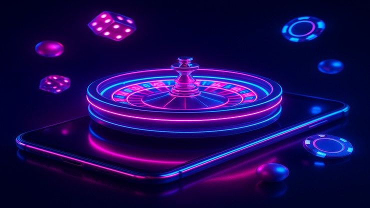 kg99999 ব্র্যান্ডটি