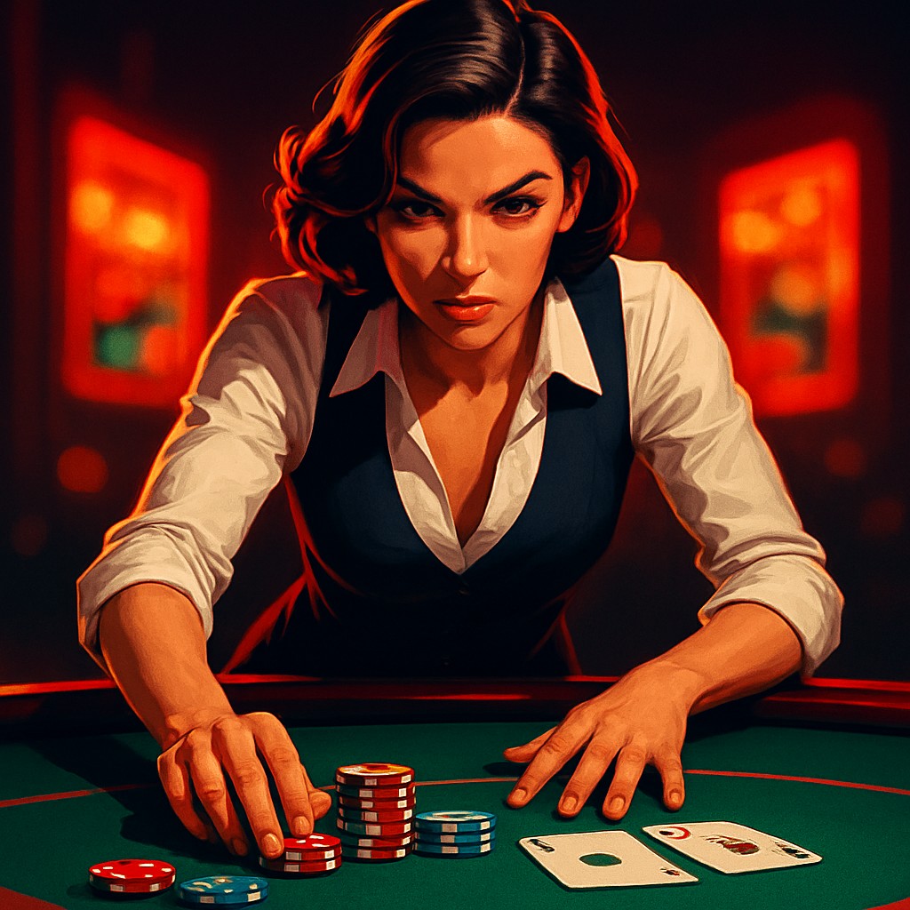 kg99999 বাংলাদেশের