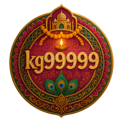 kg99999