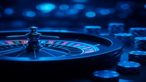 kg99999 একটি