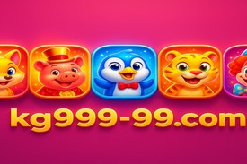 kg99999 বাংলাদেশের