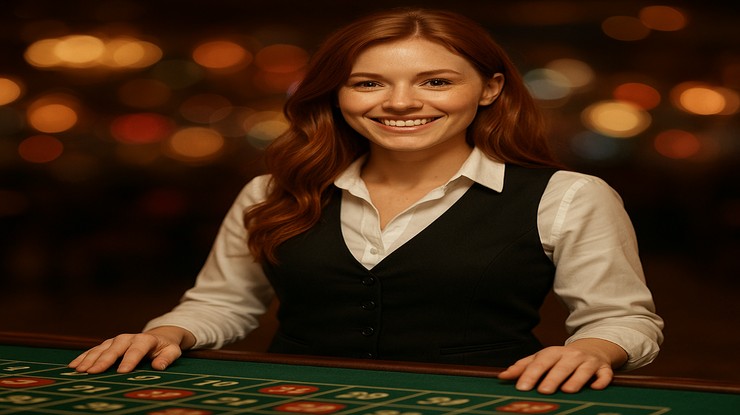 kg99999 ব্র্যান্ডটি