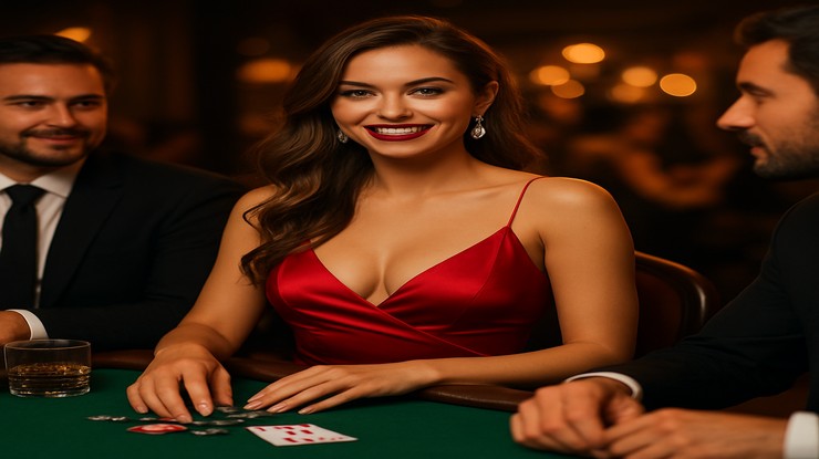 kg99999 ব্র্যান্ডটি